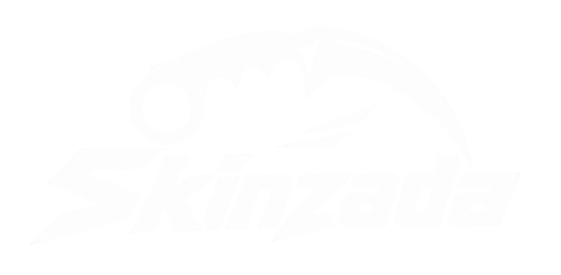 SKINZADA